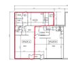 4227 Avery Rd photo